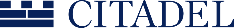 Citadel Securities